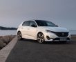 peugeot_308_wwcoty_electric_motor_news_1