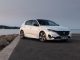 Nuova Peugeot 308 è Women’s World Car of the Year 2022 nella categoria Urban Vehicle