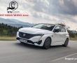 peugeot_308_wwcoty_electric_motor_news_2