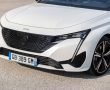 peugeot_308_wwcoty_electric_motor_news_5