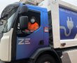 renault_trucks_cem_ambiente_electric_motor_news_2