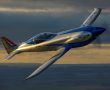 rolls_royce_spirit_of_innovation_airplane_electric_motor_news_01