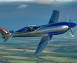rolls_royce_spirit_of_innovation_airplane_electric_motor_news_08