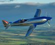 rolls_royce_spirit_of_innovation_airplane_electric_motor_news_24
