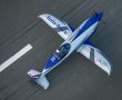 rolls_royce_spirit_of_innovation_airplane_electric_motor_news_26