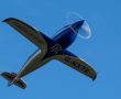 rolls_royce_spirit_of_innovation_airplane_electric_motor_news_29