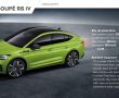 skoda_enyaq_iv_coupe_electric_motor_news_38