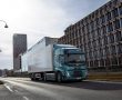 volvo_electric_trucks_electric_motor_news_4