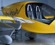 wisk_aero_taxi_electric_motor_news_01