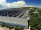 Stellantis trasforma lo stabilimento di Termoli in Gigafactory