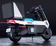 barq_electric_scooter_electric_motor_news_5