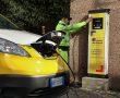 europ_assistance_electric_motor_news_04