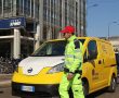 europ_assistance_electric_motor_news_13