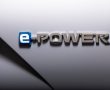 nissan_qashqai_e_power_electric_motor_news_09