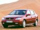 Storia. Opel Astra e il sistema Twinport di vent’anni fa