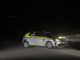 Debutto e vittoria della Opel Corsa Rally 4 al Rally Valle del Tevere