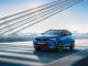 Nuovo Opel Grandland Plug-in Hybrid, un SUV di grande personalità