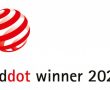 peugeot_308_red_dot_award_electric_motor_news_2