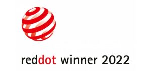 Premiata Nuova Peugeot 308 con il Red Dot Award 2022