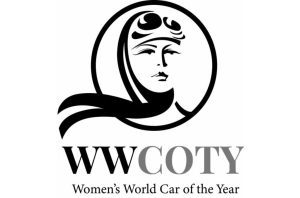 Nuova Peugeot 308 è “Women’s World Car of the Year” (WWCOTY) 2022