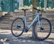 tenways_e-bike_electric_motor_news_01