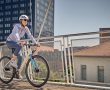 tenways_e-bike_electric_motor_news_09