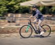tenways_e-bike_electric_motor_news_11