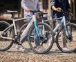tenways_e-bike_electric_motor_news_14