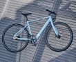 tenways_e-bike_electric_motor_news_17