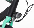 tenways_e-bike_electric_motor_news_33