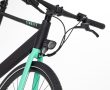 tenways_e-bike_electric_motor_news_34