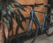 tenways_e-bike_electric_motor_news_48
