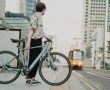 tenways_e-bike_electric_motor_news_51