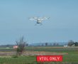 volocopter_test_paris_electric_motor_news_1