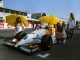 Storia. Gli 11 titoli in 16 anni di Opel nella Formula 3 italiana