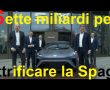 2_seat_elettrifica_spagna – Copia
