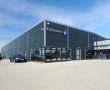 3. Equipmake_Snetterton_facility