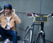 5 Swytch eBike Conversion Kit – Man Ready to Ride Swytch Bike