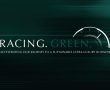 RacingGreen