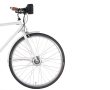 Swytch eBike Conversion Kit – Converted Mens Bike