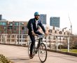 Swytch eBike Conversion Kit – Man Riding Swytch Bike.jpg