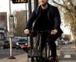 Swytch eBike Conversion Kit – Man Riding Swytch Bike(1)