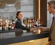 american_airlines_admiral_club_lounge_electric_motor_news_1