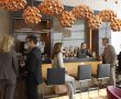 american_airlines_admiral_club_lounge_electric_motor_news_2