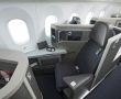boeing_787_business_class_electric_motor_news_1