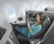 boeing_787_business_class_electric_motor_news_2