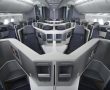 boeing_787_business_class_electric_motor_news_3