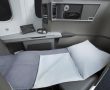 boeing_787_business_class_electric_motor_news_5