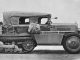 Storia. Il 4 aprile 1931 partiva la “Crociera Gialla” organizzata da Citroën