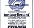 citroen_moteur_flottant_electric_motor_news_5